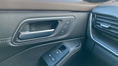 Nissan X-Trail 1.5 E-Power 204 Tekna 5dr Xtronic Hybrid Station Wagon